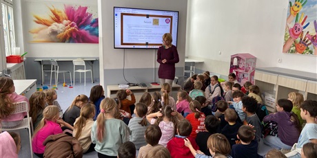 Powiększ grafikę: program-profilaktyczny-czyscimy-czesc-2-675760.jpg