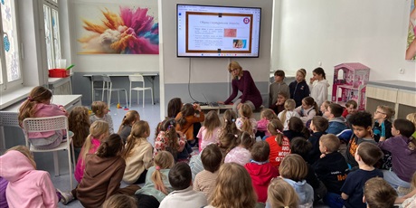 Powiększ grafikę: program-profilaktyczny-czyscimy-czesc-2-675761.jpg