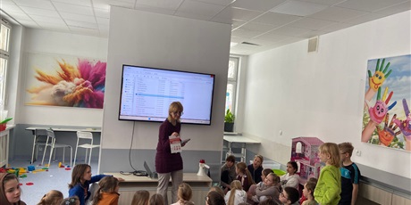 Powiększ grafikę: program-profilaktyczny-czyscimy-czesc-2-675763.jpg