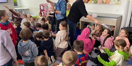 Powiększ grafikę: program-profilaktyczny-czyscimy-czesc-2-675764.jpg