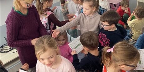 Powiększ grafikę: program-profilaktyczny-czyscimy-czesc-2-675766.jpg