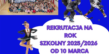 Powiększ grafikę: rekrutacja-2025-2026-594521.jpg