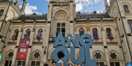 Powiększ grafikę: zdjęcie grupowe