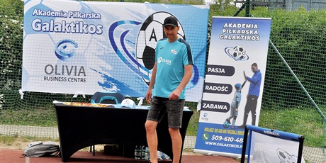 Powiększ grafikę: rodzinny-festyn-z-okazji-dnia-dziecka-2026-698465.jpg