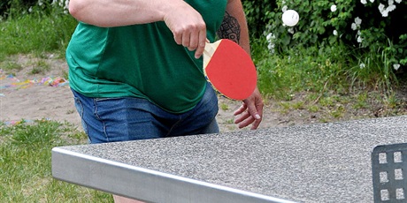 Powiększ grafikę: rodzinny-festyn-z-okazji-dnia-dziecka-2026-698467.jpg