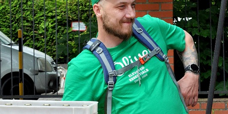 Powiększ grafikę: rodzinny-festyn-z-okazji-dnia-dziecka-2026-698480.jpg