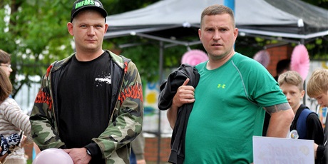 Powiększ grafikę: rodzinny-festyn-z-okazji-dnia-dziecka-2026-698487.jpg