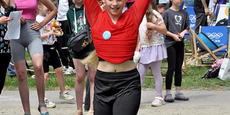 Powiększ grafikę: rodzinny-festyn-z-okazji-dnia-dziecka-2026-698491.jpg