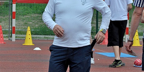 Powiększ grafikę: rodzinny-festyn-z-okazji-dnia-dziecka-2026-698498.jpg