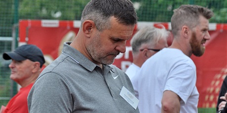 Powiększ grafikę: rodzinny-festyn-z-okazji-dnia-dziecka-2026-698507.jpg