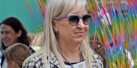 Powiększ grafikę: rodzinny-festyn-z-okazji-dnia-dziecka-2026-698509.jpg