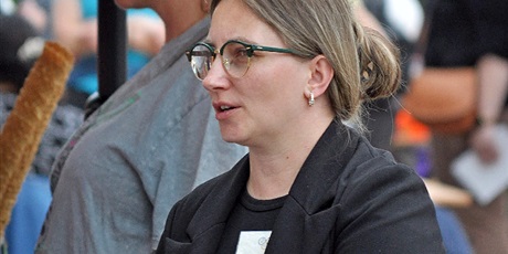 Powiększ grafikę: rodzinny-festyn-z-okazji-dnia-dziecka-2026-698521.jpg