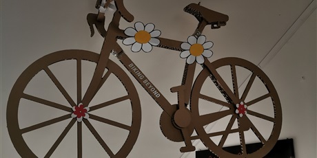 Powiększ grafikę: rowerowy-maj-2025-612713.jpg