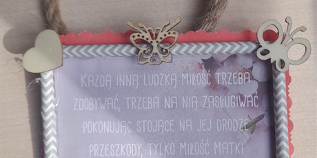 Powiększ grafikę: serdeczne-zyczenia-531845.jpg