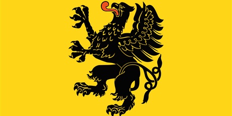 Powiększ grafikę: stypendia-marszalka-wojewodztwa-pomorskiego-702249.jpg