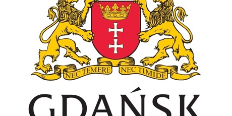 Stypendium Prezydenta Miasta Gdańska 