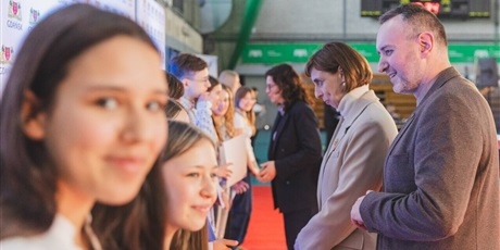 Powiększ grafikę: stypendium-prezydenta-miasta-gdanska-676543.jpg