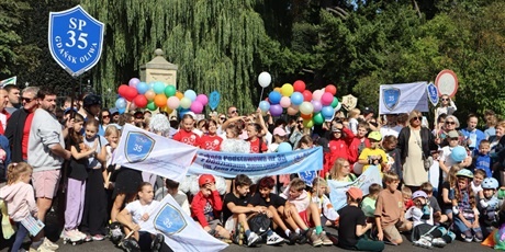 Powiększ grafikę: swieto-naszej-dzielnicy-viva-oliva-711487.jpg