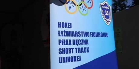 Powiększ grafikę: swieto-naszej-dzielnicy-viva-oliva-711489.jpg
