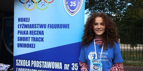 Powiększ grafikę: swieto-naszej-dzielnicy-viva-oliva-711496.jpg