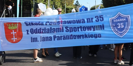 Powiększ grafikę: swieto-naszej-dzielnicy-viva-oliva-711501.jpg