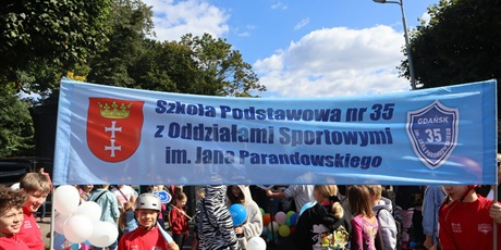 Powiększ grafikę: swieto-naszej-dzielnicy-viva-oliva-711505.jpg