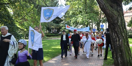 Powiększ grafikę: swieto-naszej-dzielnicy-viva-oliva-711508.jpg