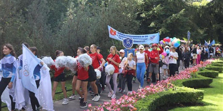 Powiększ grafikę: swieto-naszej-dzielnicy-viva-oliva-711514.jpg