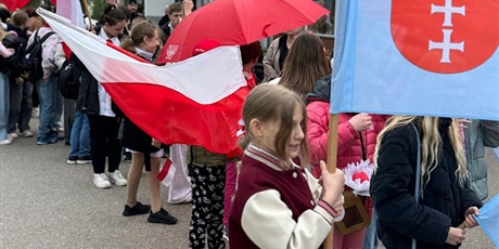 Powiększ grafikę: trzeci-przemarsz-szkol-i-przedszkoli-witaj-majowa-jutrzenko-611611.jpg