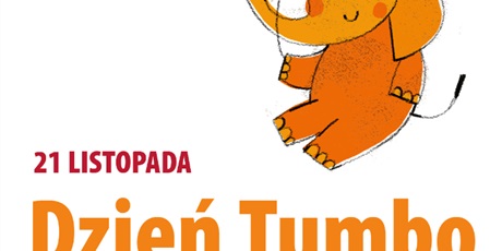 Tumbo Pomaga