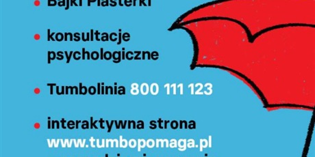 Powiększ grafikę: tumbo-pomaga-571436.jpg