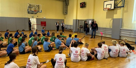 Powiększ grafikę: turniej-unihokeja-dla-dzieci-szkolnych-z-oliwy-i-przymorza-malego-616169.jpg