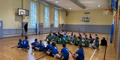 Powiększ grafikę: turniej-unihokeja-dla-dzieci-szkolnych-z-oliwy-i-przymorza-malego-616171.jpg