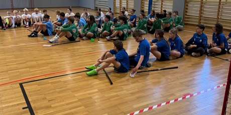 Powiększ grafikę: turniej-unihokeja-dla-dzieci-szkolnych-z-oliwy-i-przymorza-malego-616172.jpg