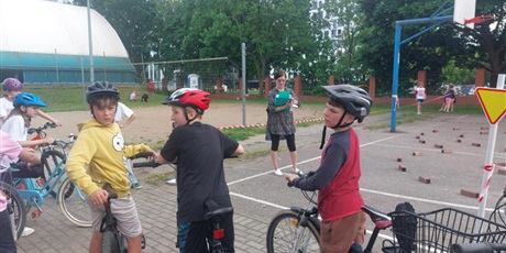 Powiększ grafikę: udane-zmagania-na-karte-rowerowa-621754.jpg
