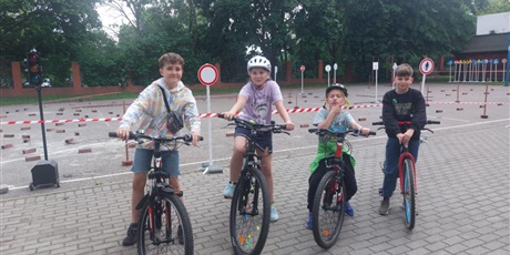 Powiększ grafikę: udane-zmagania-na-karte-rowerowa-621755.jpg