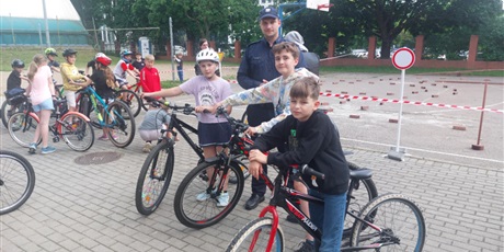 Powiększ grafikę: udane-zmagania-na-karte-rowerowa-621764.jpg