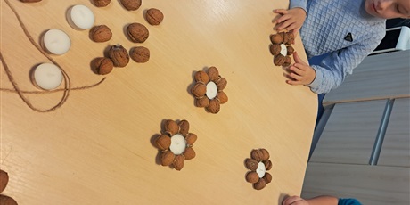 Powiększ grafikę: warsztaty-bozonarodzeniowe-667854.jpg