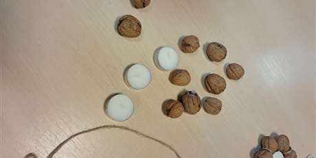 Powiększ grafikę: warsztaty-bozonarodzeniowe-667855.jpg