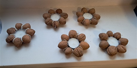 Powiększ grafikę: warsztaty-bozonarodzeniowe-667856.jpg