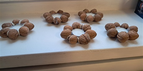 Powiększ grafikę: warsztaty-bozonarodzeniowe-667857.jpg