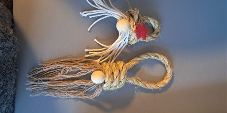 Powiększ grafikę: warsztaty-bozonarodzeniowe-667858.jpg