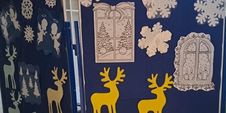 Powiększ grafikę: warsztaty-bozonarodzeniowe-667859.jpg