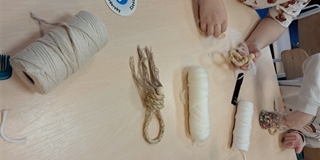 Powiększ grafikę: warsztaty-bozonarodzeniowe-667860.jpg