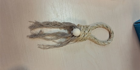 Powiększ grafikę: warsztaty-bozonarodzeniowe-667861.jpg