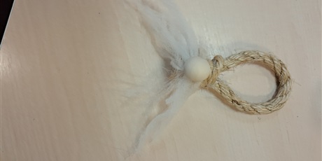 Powiększ grafikę: warsztaty-bozonarodzeniowe-667862.jpg