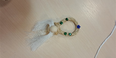 Powiększ grafikę: warsztaty-bozonarodzeniowe-667863.jpg