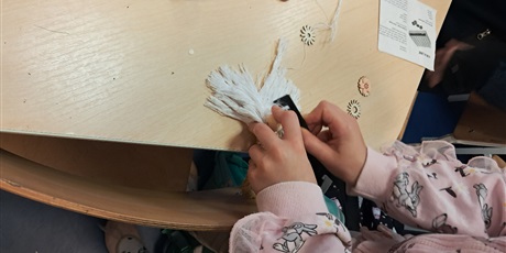 Powiększ grafikę: warsztaty-bozonarodzeniowe-667865.jpg