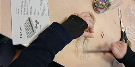 Powiększ grafikę: warsztaty-bozonarodzeniowe-667866.jpg