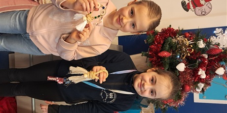 Powiększ grafikę: warsztaty-bozonarodzeniowe-667867.jpg